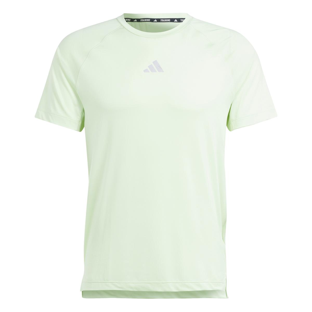 product/a/d/adidas_ir5874_1_apparel_photography_front_view_white.jpg