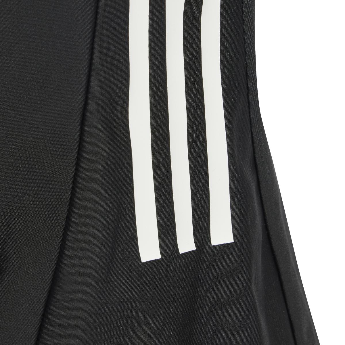 product/a/d/adidas_ir7487_5_apparel_photography_detail_view_2_white-nw032724.jpg
