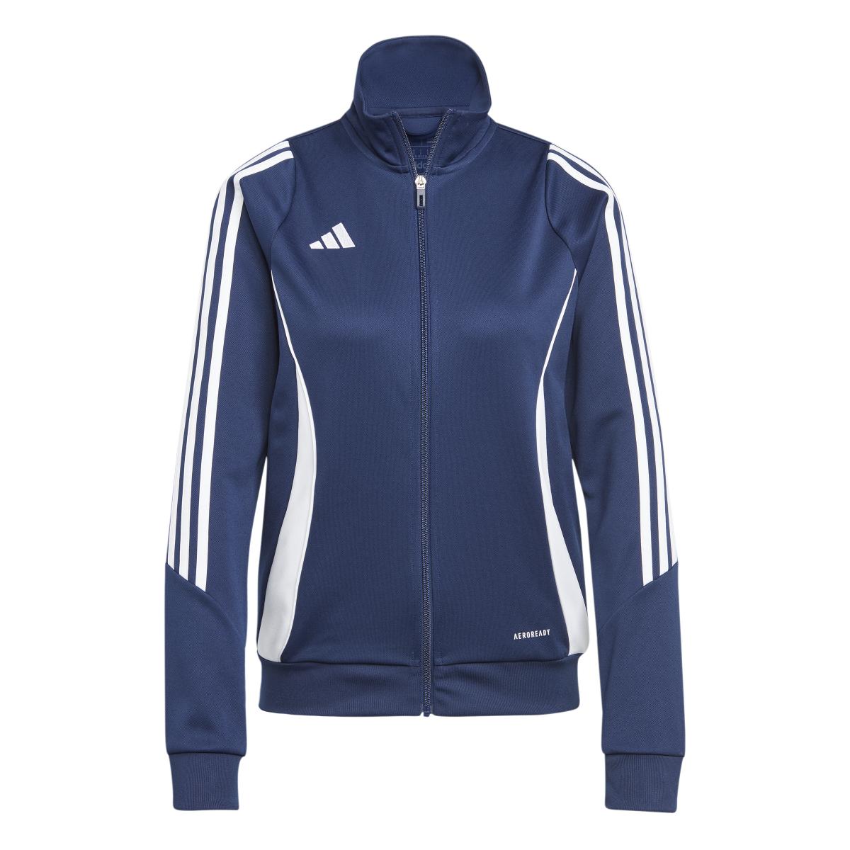 product/a/d/adidas_ir7492_1_apparel_photography_front_view_white.jpg