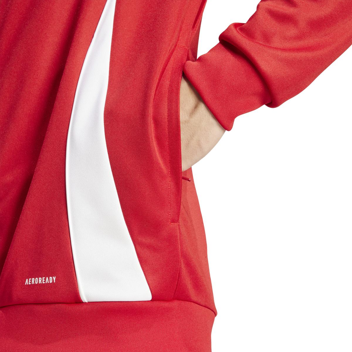 product/a/d/adidas_ir7499_10_apparel_on_model_detail_view_2_white.jpg