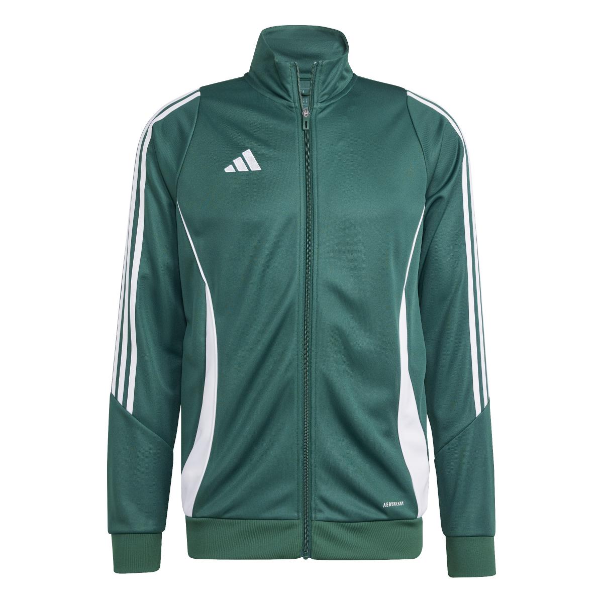 product/a/d/adidas_ir7500_1_apparel_photography_front_view_white.jpg