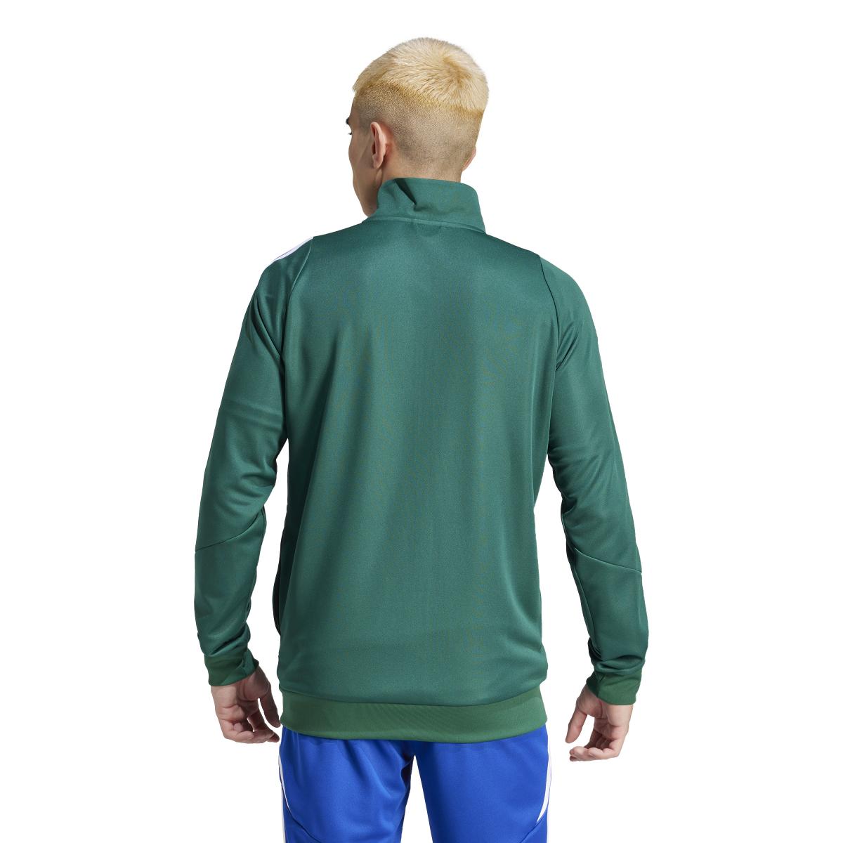 product/a/d/adidas_ir7500_5_apparel_on_model_back_view_white.jpg