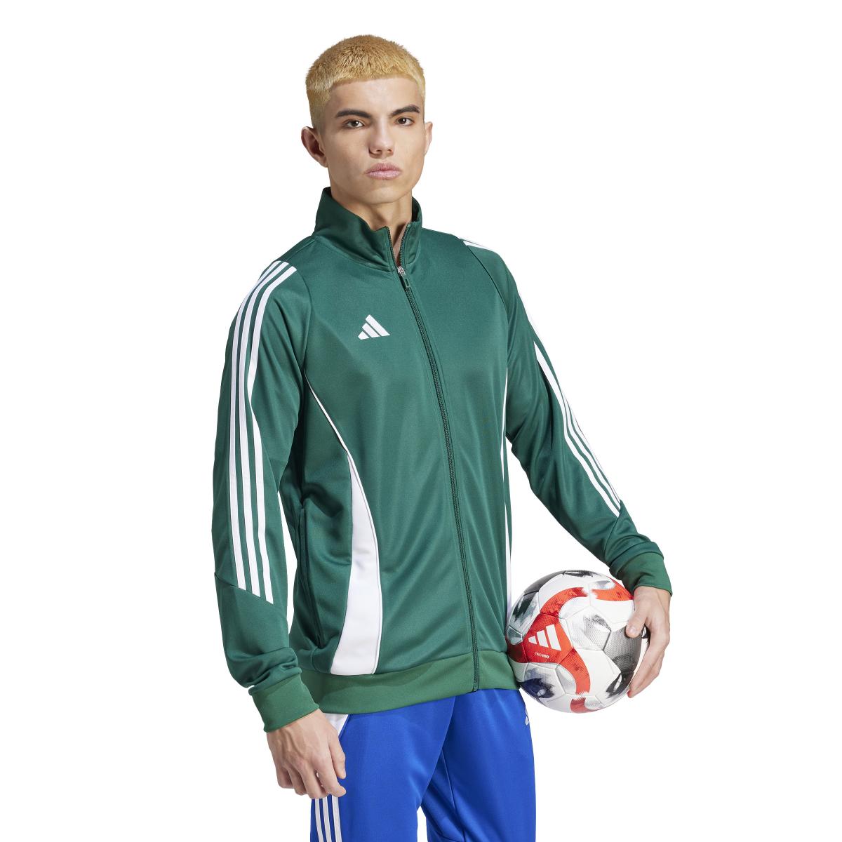 product/a/d/adidas_ir7500_6_apparel_on_model_walking_view_white.jpg