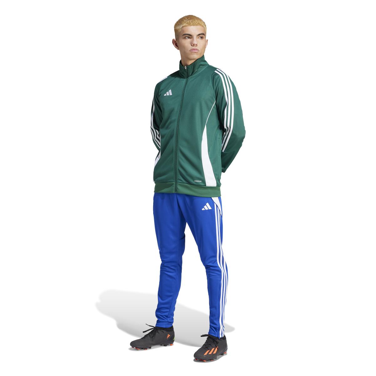 product/a/d/adidas_ir7500_7_apparel_on_model_standard_outfit_view_white.jpg
