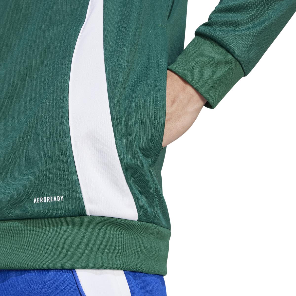 product/a/d/adidas_ir7500_8_apparel_on_model_detail_view_1_white.jpg