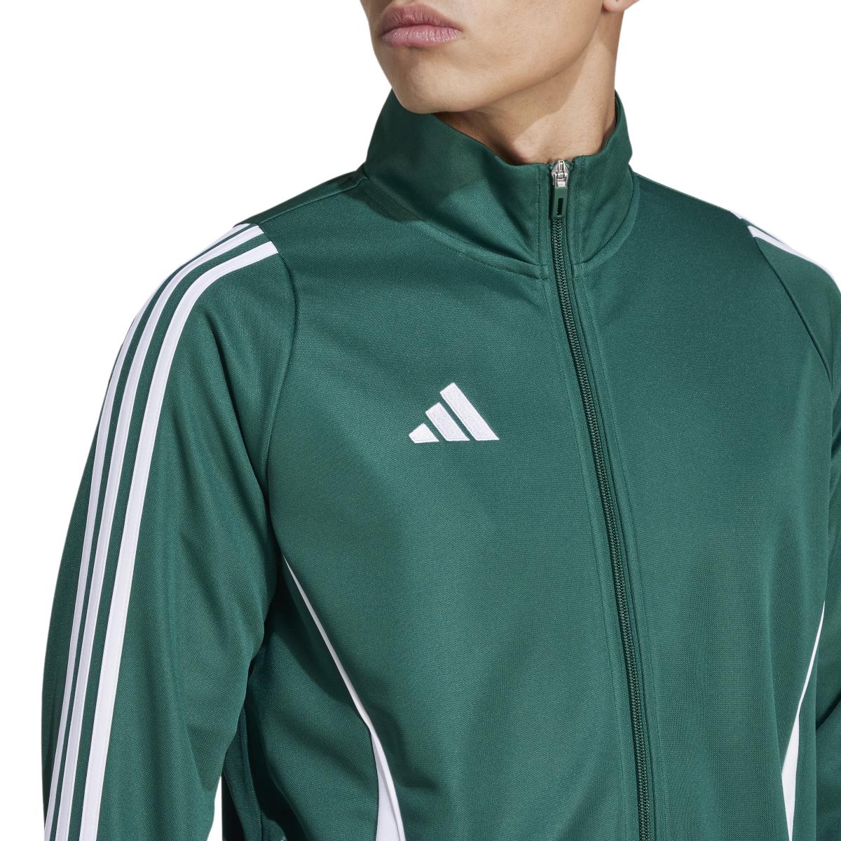 product/a/d/adidas_ir7500_9_apparel_on_model_detail_view_2_white.jpg