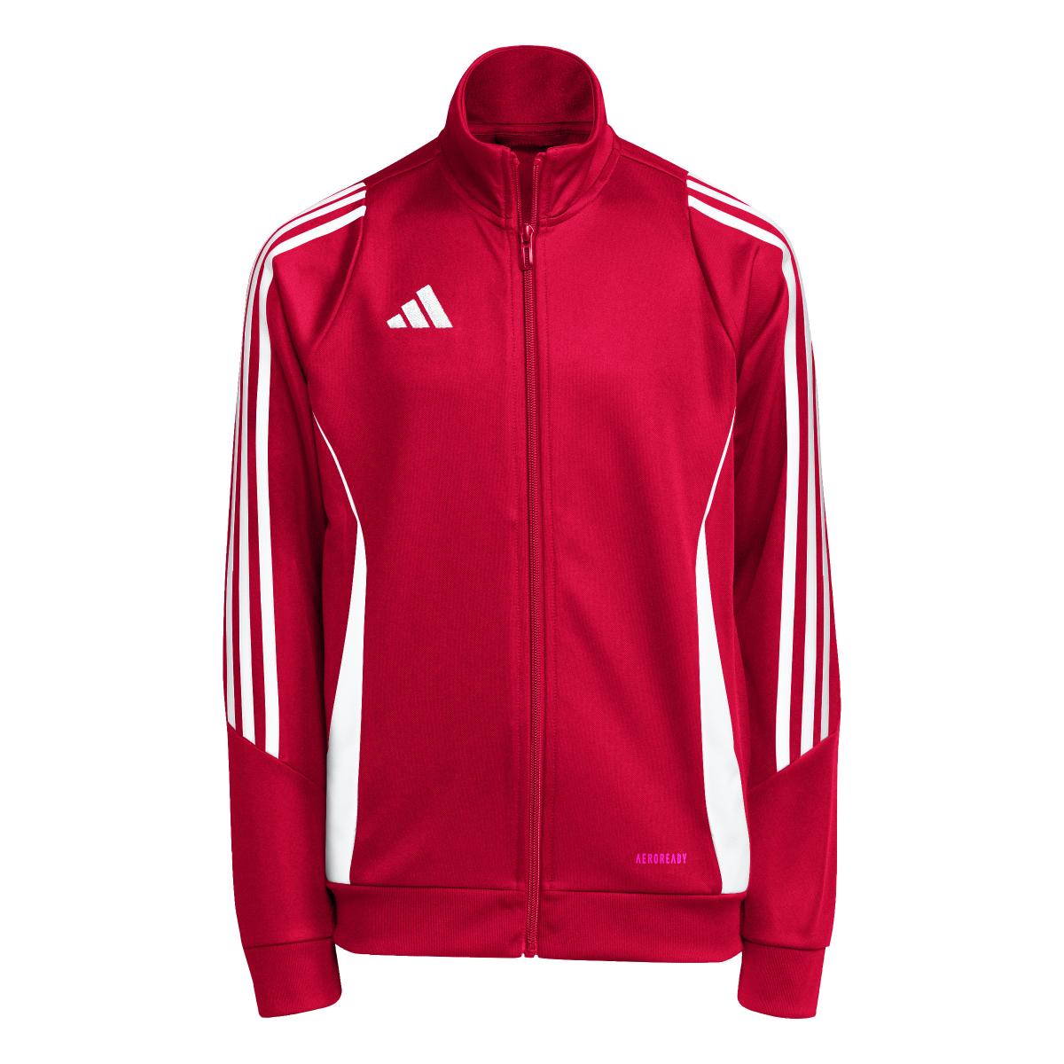 product/a/d/adidas_ir7502_2_apparel_photography_front_view_white.jpg