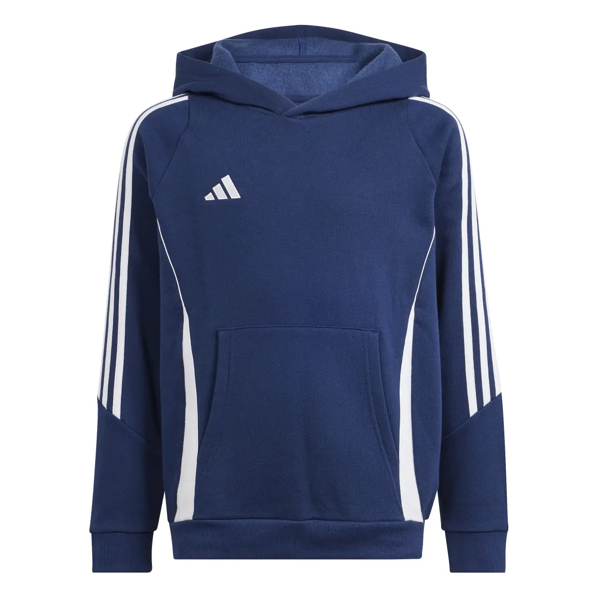 product/a/d/adidas_ir7504_1_apparel_photography_front_view_white.jpg