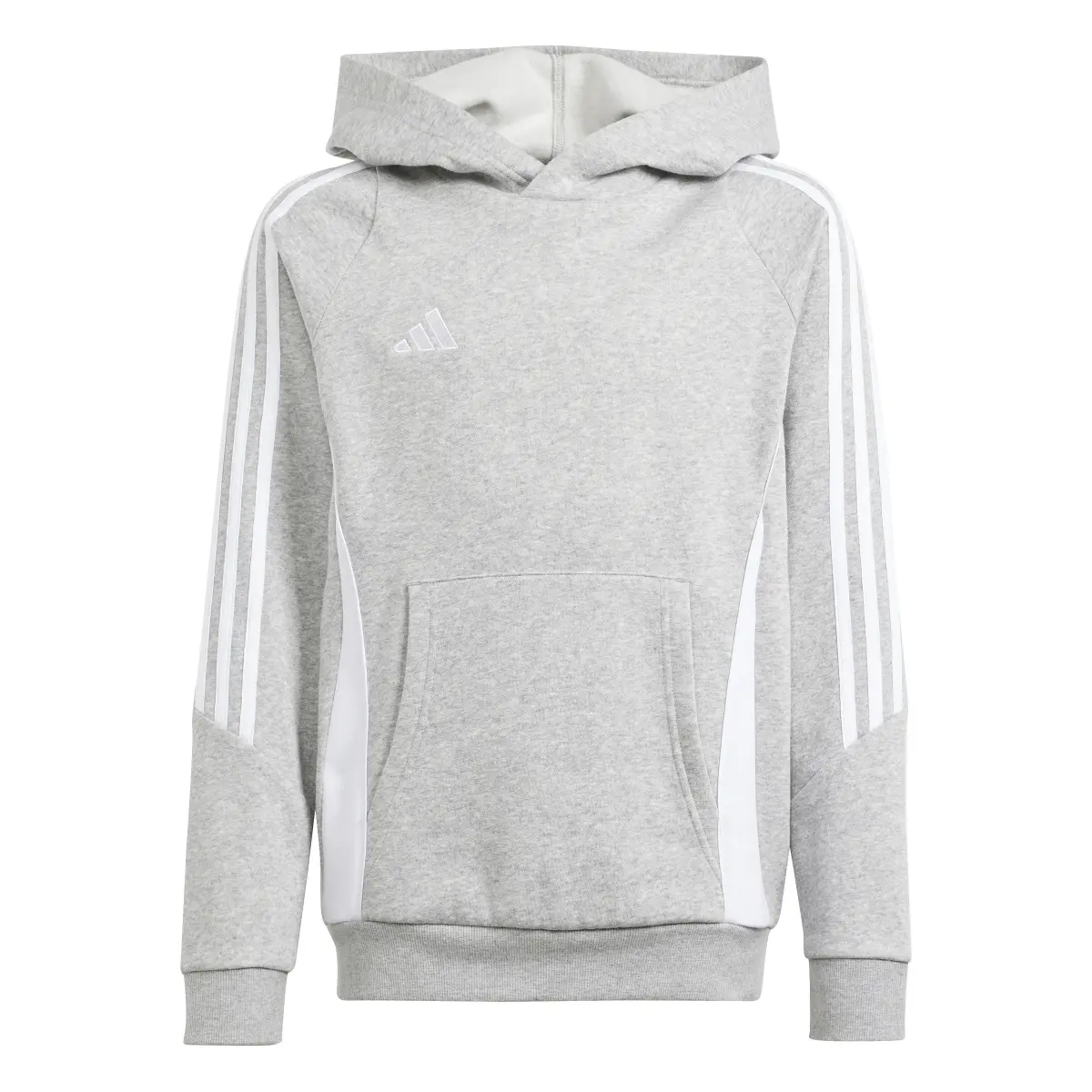 product/a/d/adidas_ir7505_1_apparel_photography_front_view_white.jpg