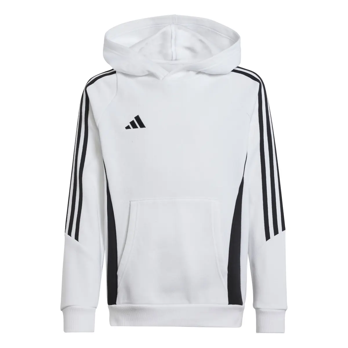 product/a/d/adidas_ir7506_1_apparel_photography_front_view_white.jpg
