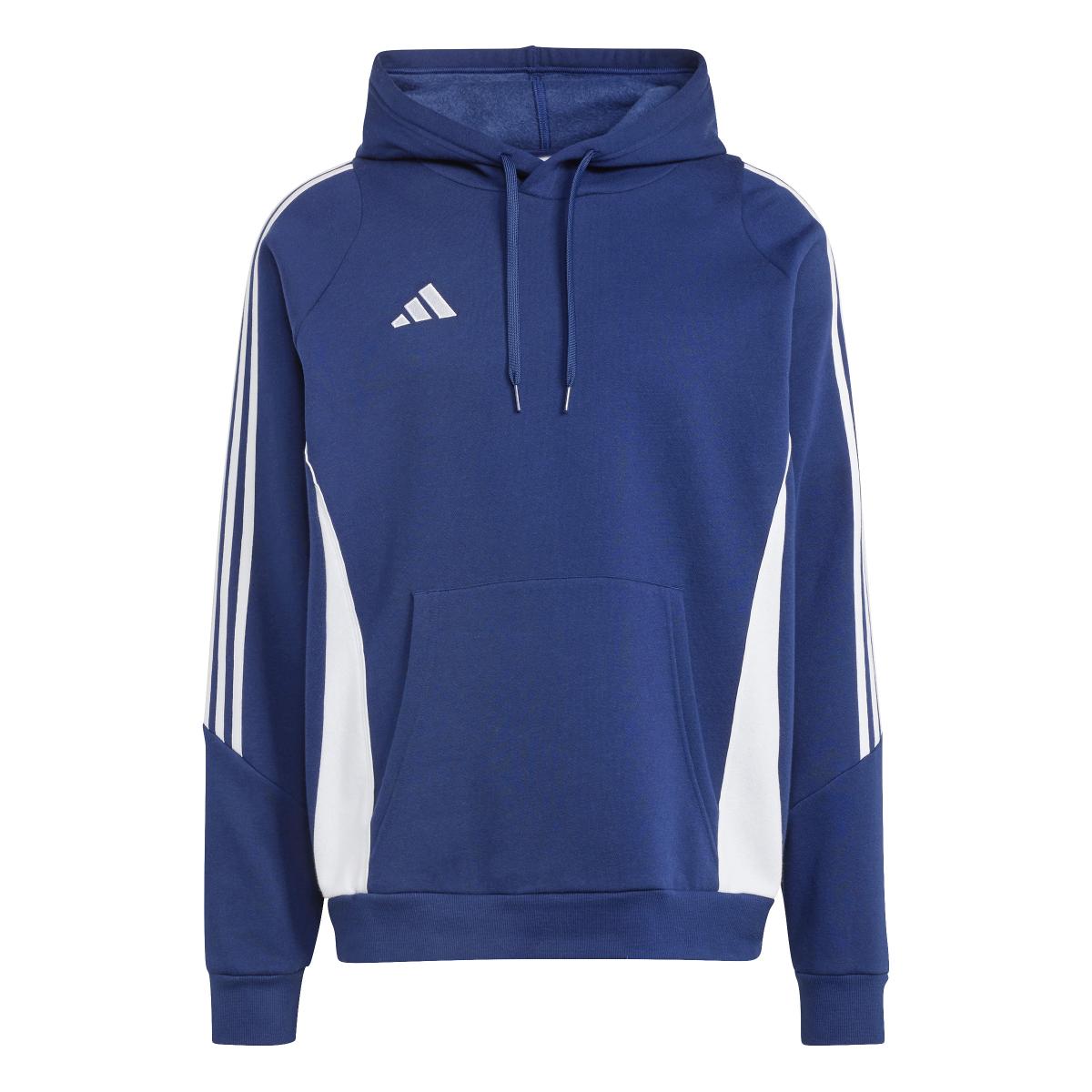 product/a/d/adidas_ir7546_1_apparel_photography_front_view_white.jpg