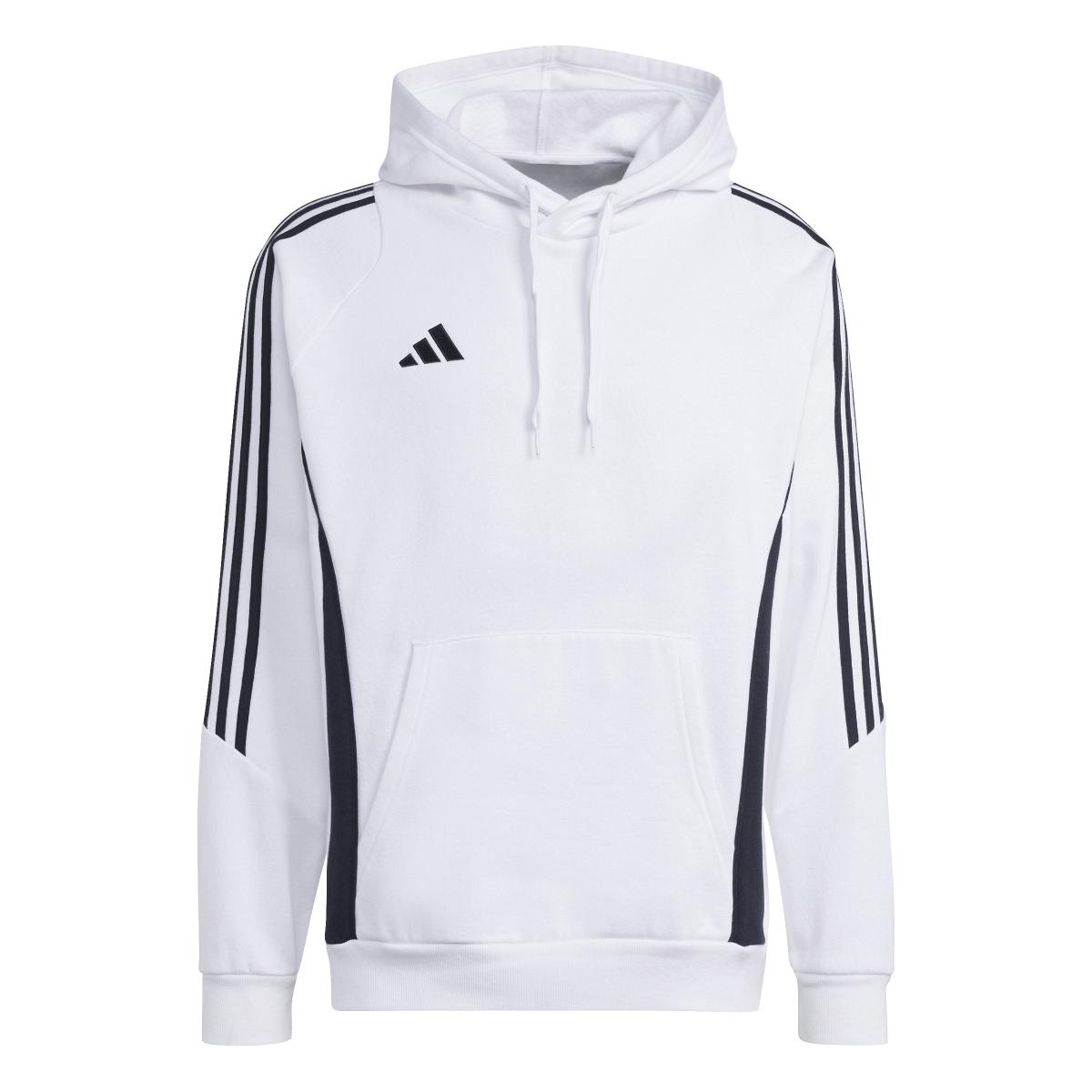 product/a/d/adidas_ir7547_1_apparel_photography_front_view_white.jpg