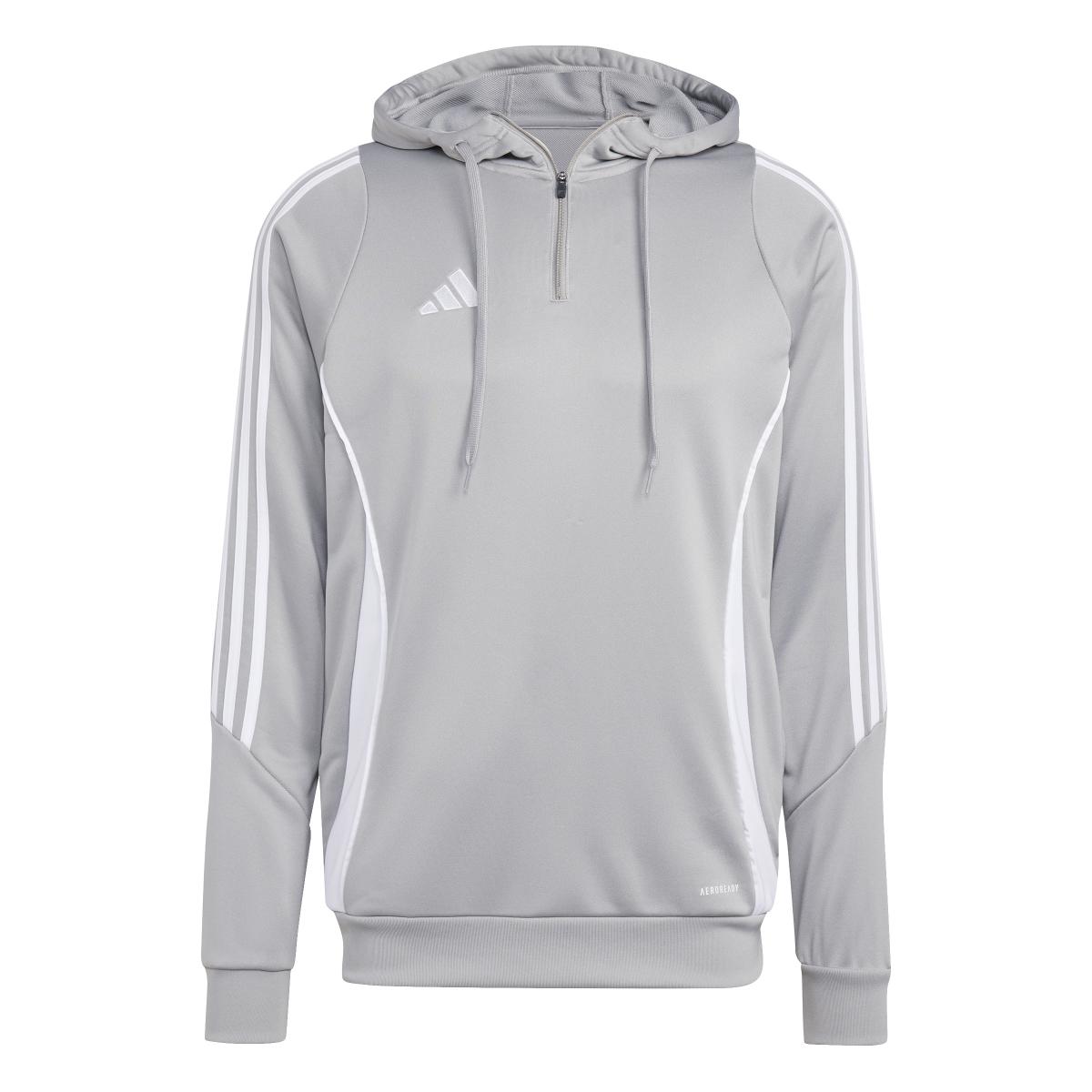 product/a/d/adidas_ir7551_1_apparel_photography_front_view_white.jpg