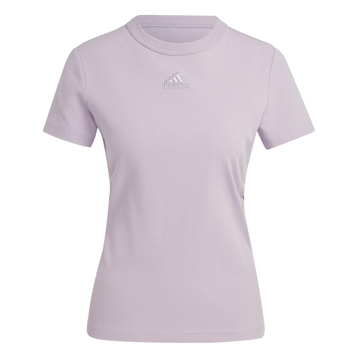 product/a/d/adidas_ir8797_1_apparel_photography_front_view_white.jpg