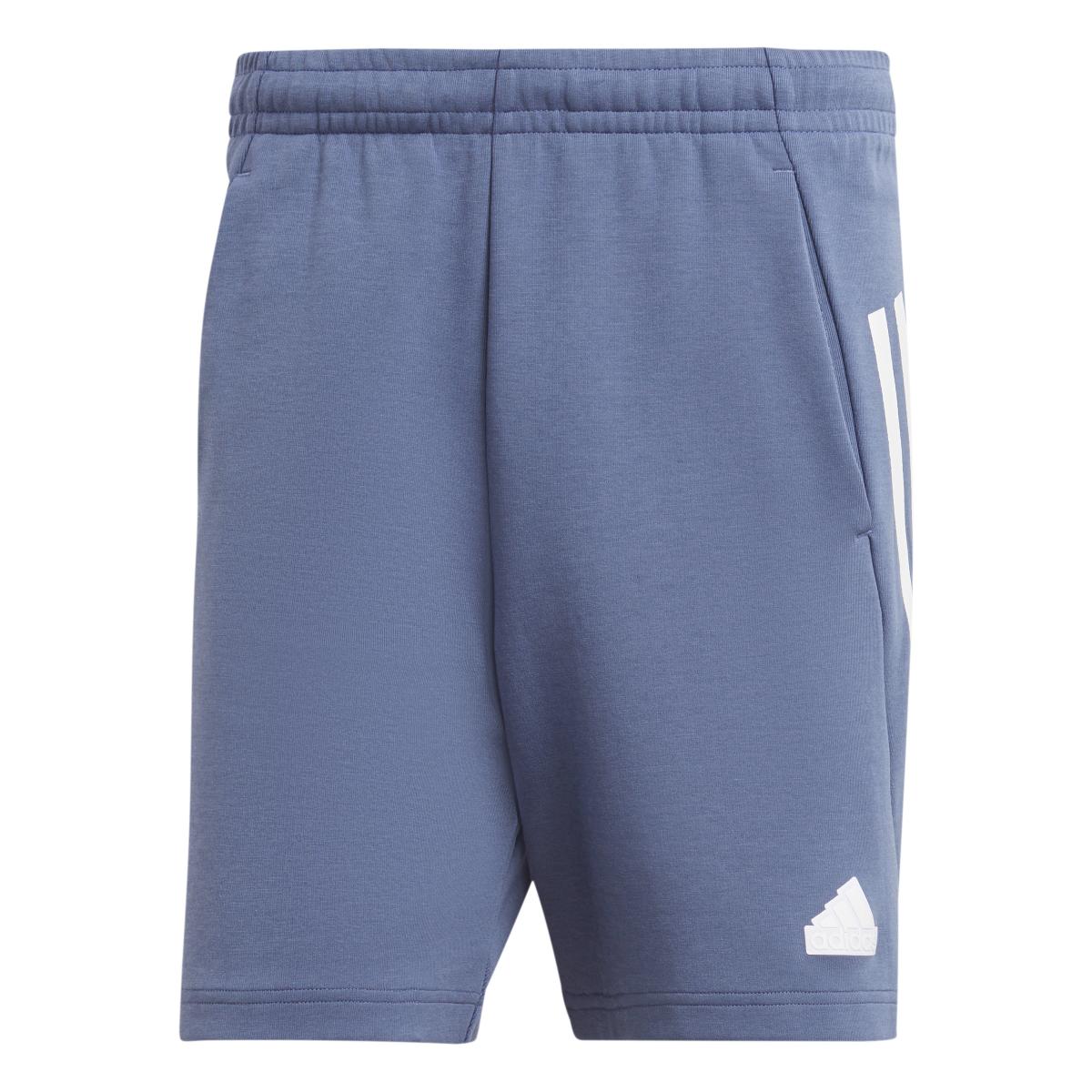 product/a/d/adidas_ir9199_1_apparel_photography_front_view_white.jpg