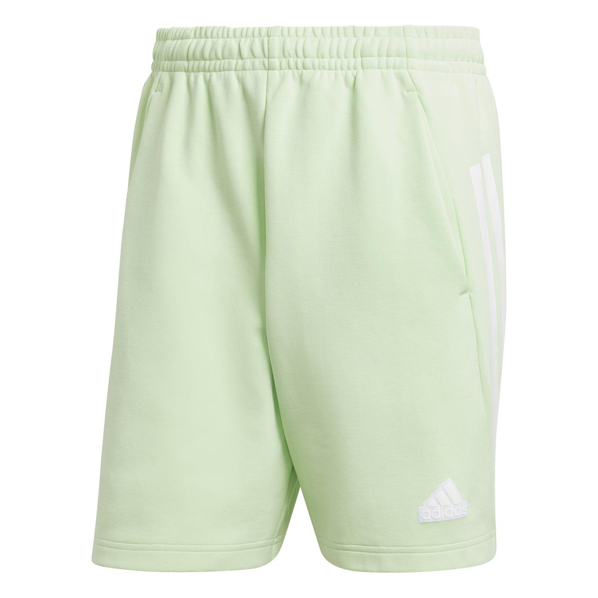 product/a/d/adidas_ir9200_1_apparel_photography_front_view_white.jpg