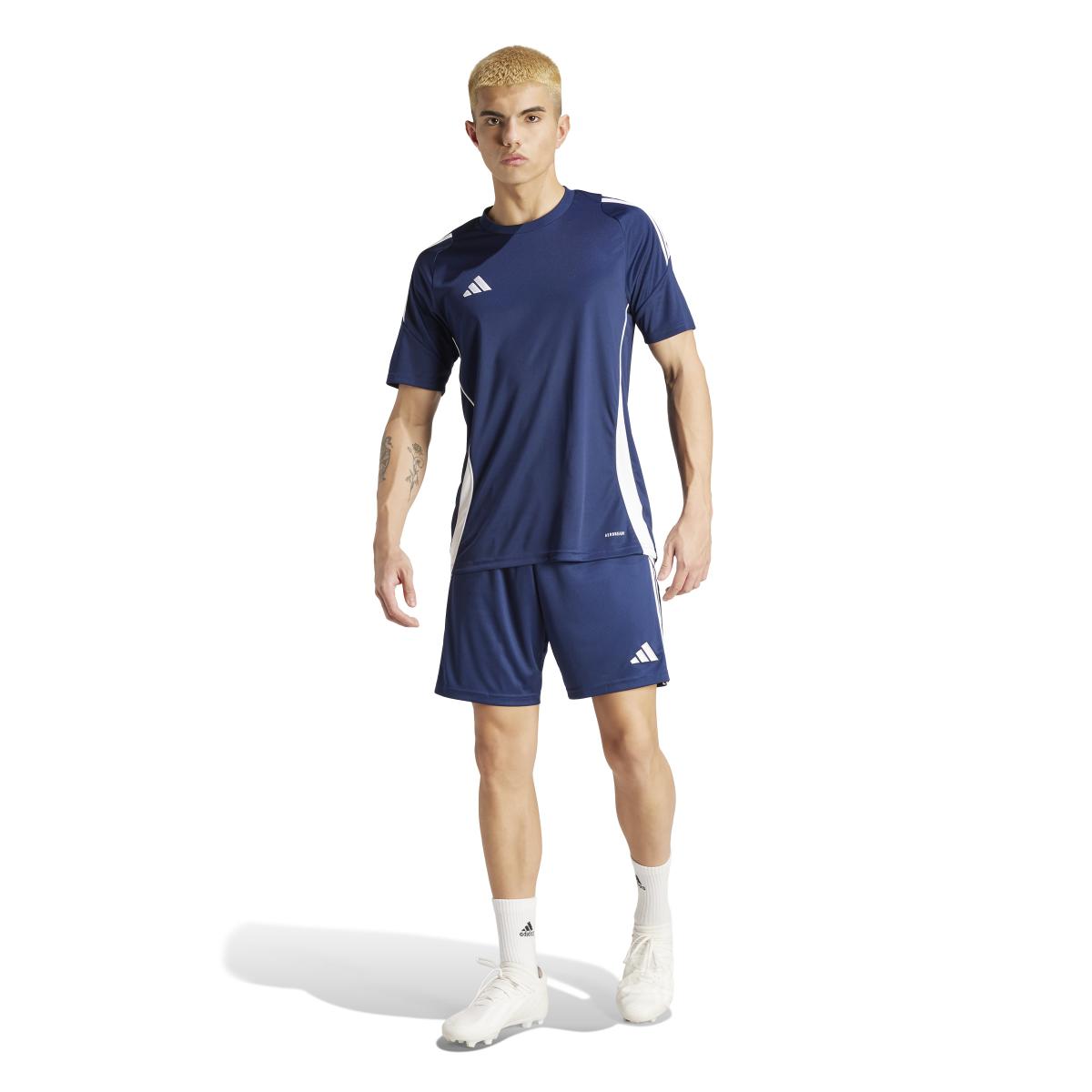 product/a/d/adidas_ir9335_6_apparel_on_model_standard_outfit_view_white-nw032624.jpg