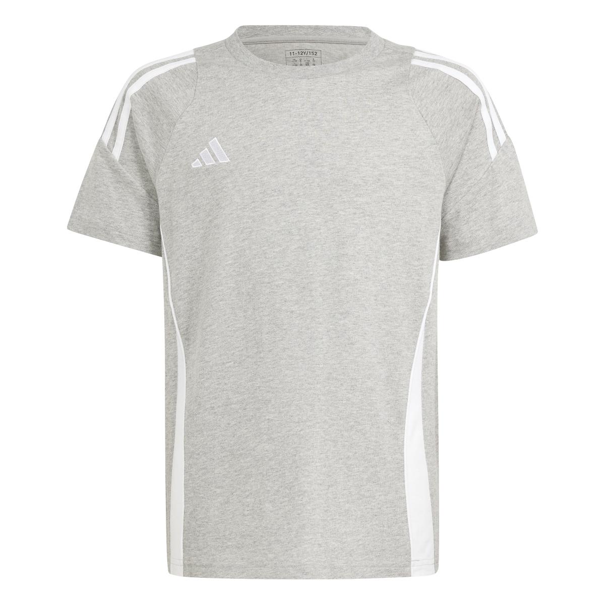 product/a/d/adidas_ir9356_1_apparel_photography_front_view_white.jpg