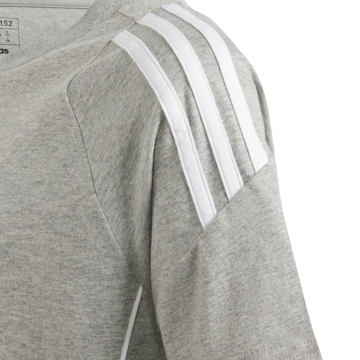 product/a/d/adidas_ir9356_4_apparel_photography_detail_view_1_white.jpg