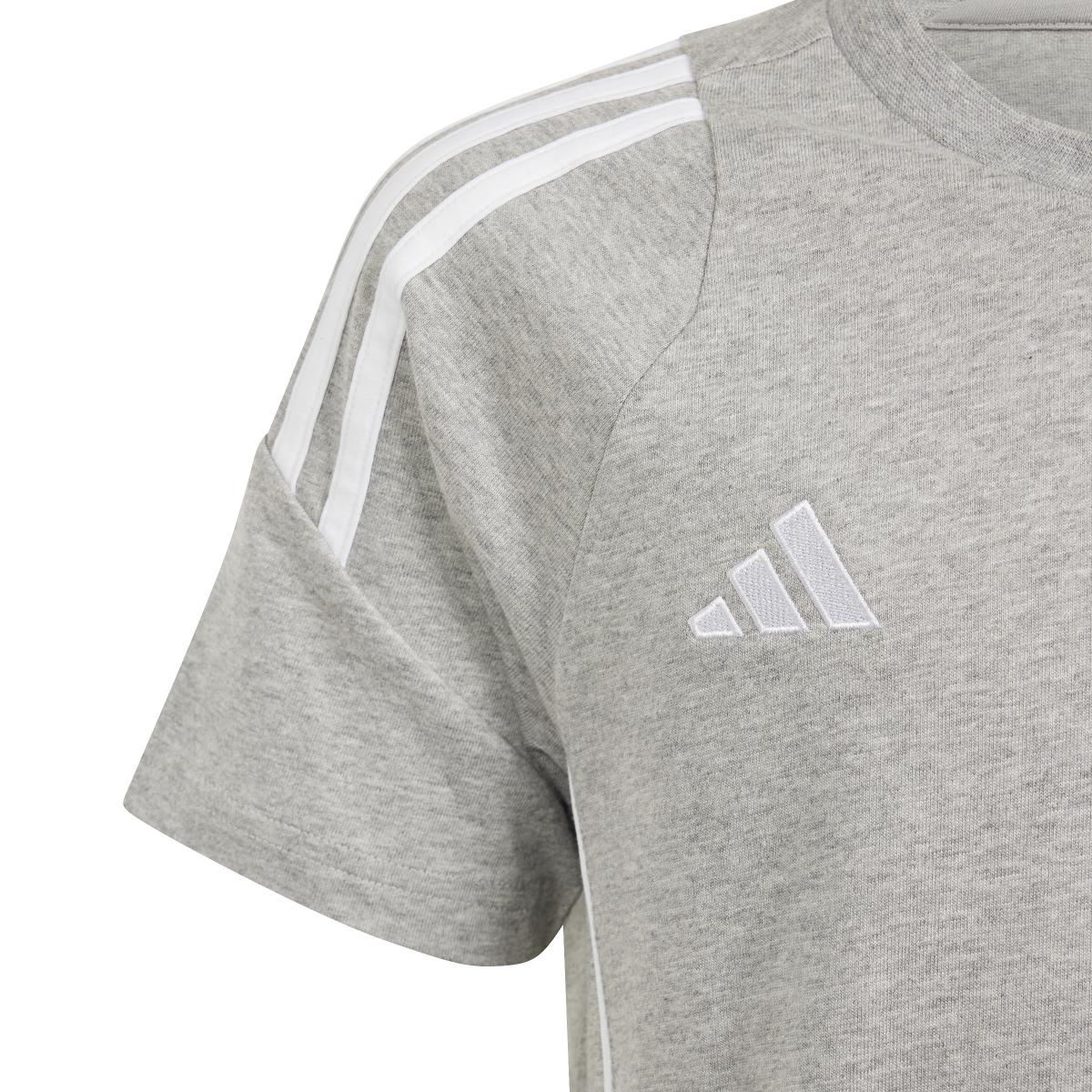product/a/d/adidas_ir9356_5_apparel_photography_detail_view_2_white.jpg
