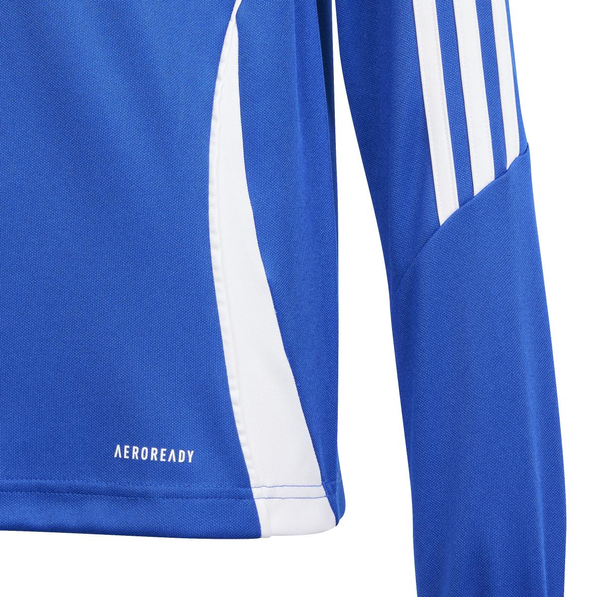 product/a/d/adidas_ir9364_4_apparel_photography_detail_view_1_white.jpg