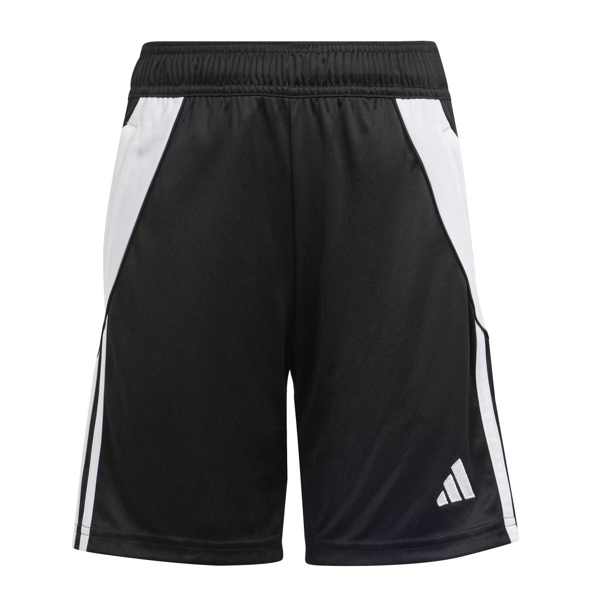 product/a/d/adidas_ir9368_1_apparel_photography_front_view_white.jpg