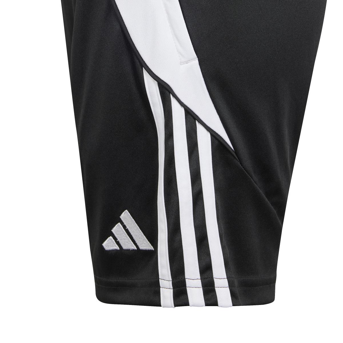 product/a/d/adidas_ir9368_5_apparel_photography_detail_view_2_white.jpg