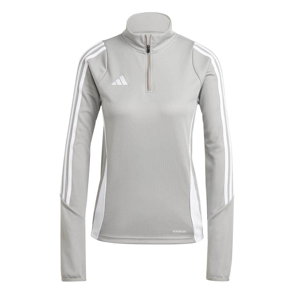 product/a/d/adidas_ir9382_1_apparel_photography_front_view_white.jpg