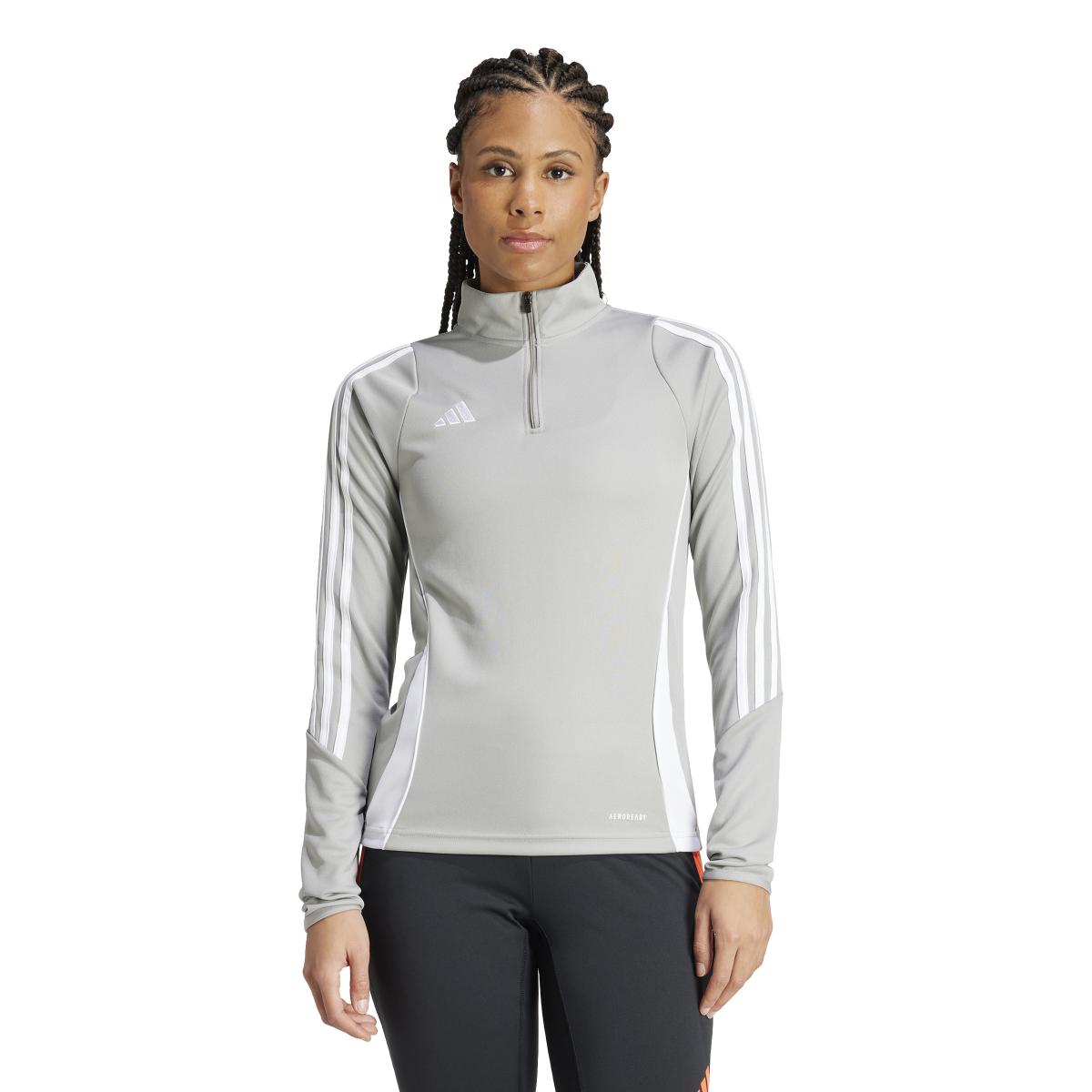 product/a/d/adidas_ir9382_3_apparel_on_model_standard_view_white.jpg