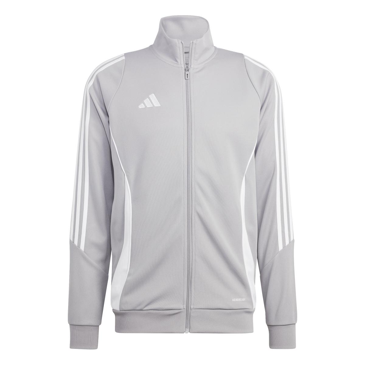 product/a/d/adidas_ir9494_1_apparel_photography_front_view_white-030824.jpg