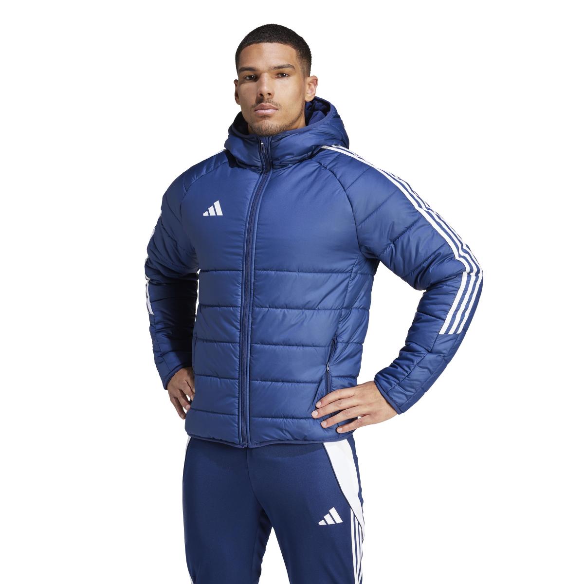 product/a/d/adidas_ir9497_3_apparel_on_model_standard_view_white.jpg