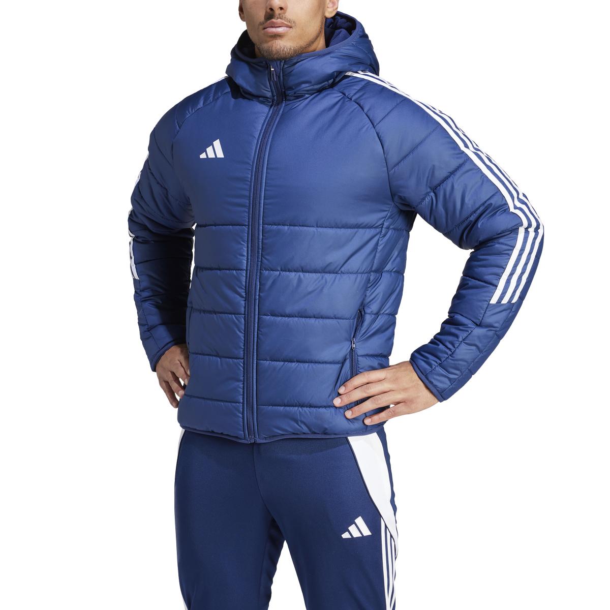 product/a/d/adidas_ir9497_4_apparel_on_model_front_view_white.jpg
