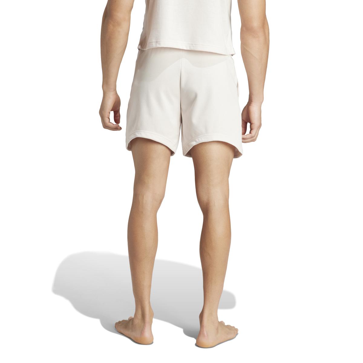 product/a/d/adidas_ir9530_4_apparel_on_model_back_view_white.jpg