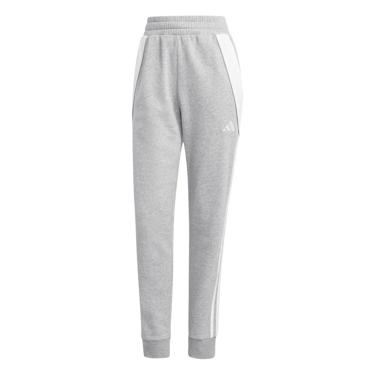 product/a/d/adidas_is1011_1_apparel_photography_front_view_white.jpg