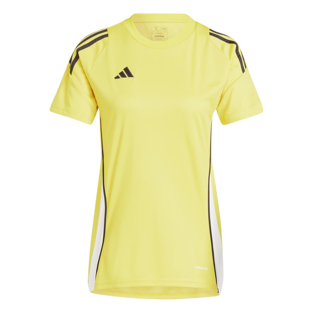 product/a/d/adidas_is1020_1_apparel_photography_front_view_white.jpg