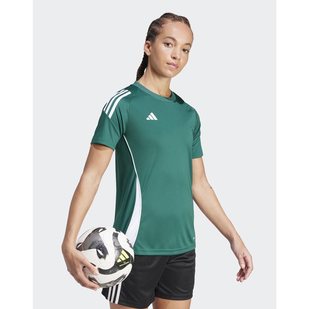 product/a/d/adidas_is1021_7_apparel_on_model_walking_view_white.jpg