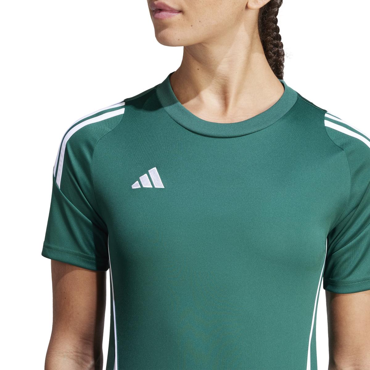 product/a/d/adidas_is1021_9_apparel_on_model_detail_view_1_white.jpg
