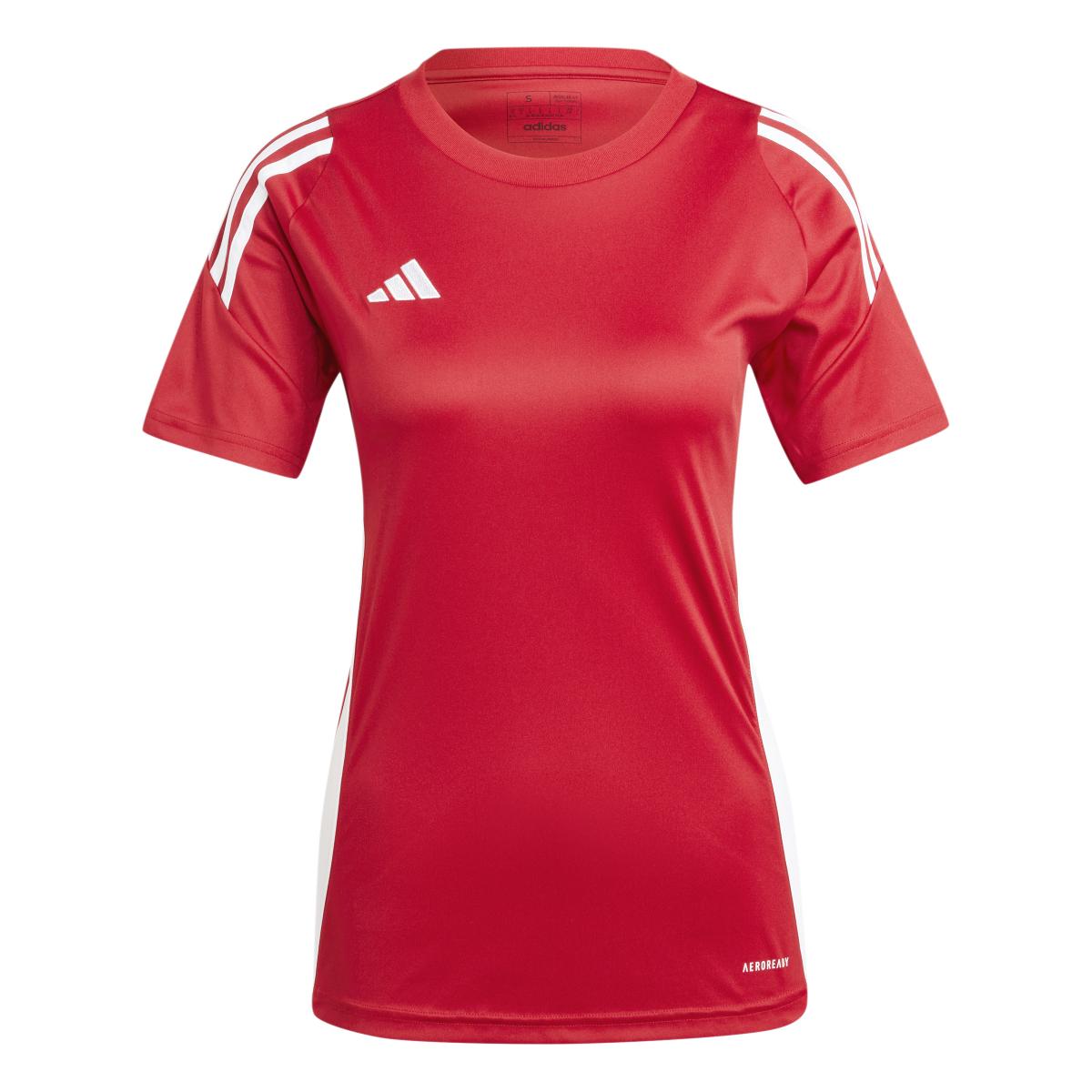 product/a/d/adidas_is1023_1_apparel_photography_front_view_white.jpg