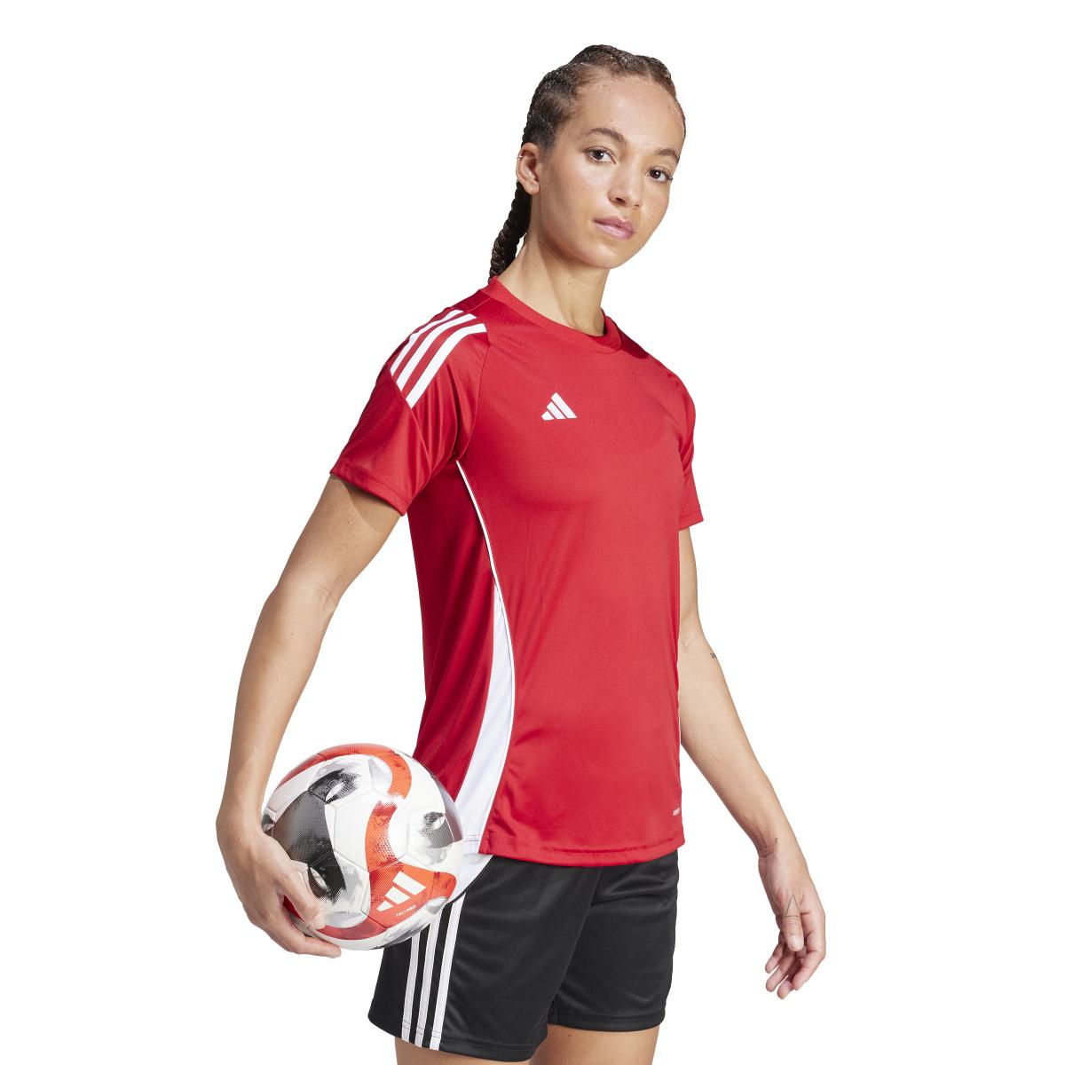 product/a/d/adidas_is1023_7_apparel_on_model_walking_view_white.jpg