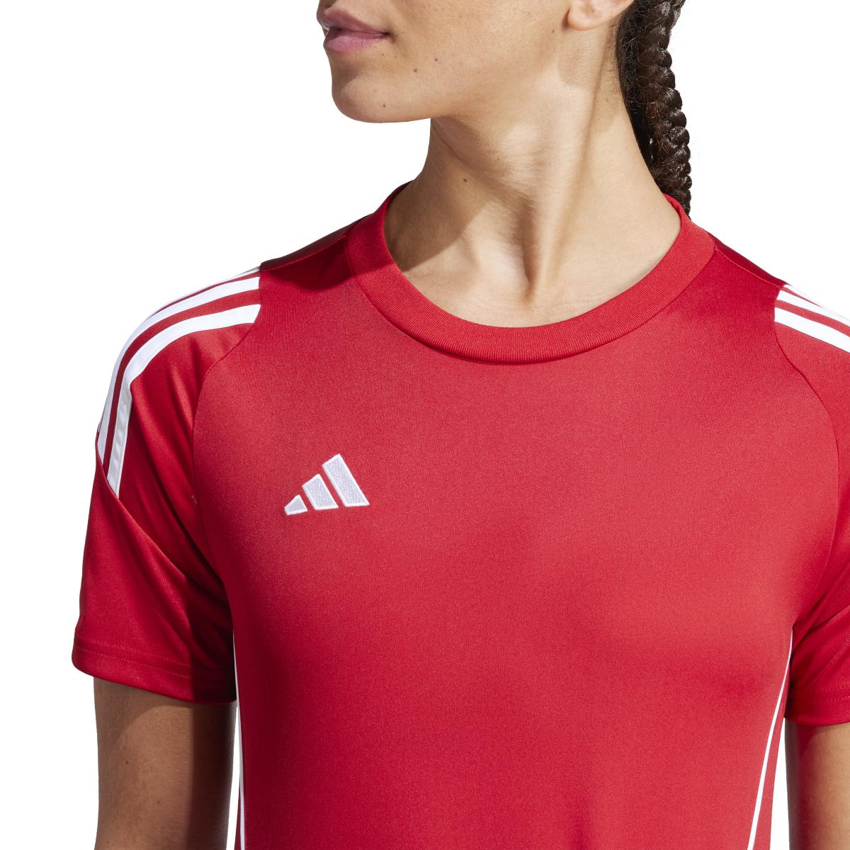 product/a/d/adidas_is1023_9_apparel_on_model_detail_view_1_white.jpg