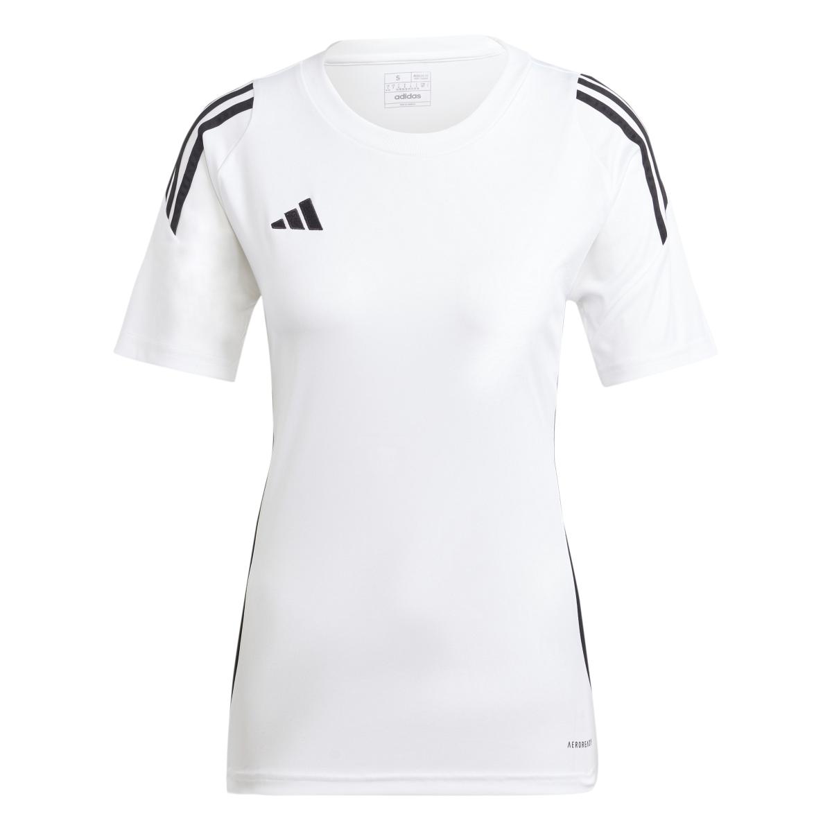 product/a/d/adidas_is1024_1_apparel_photography_front_view_white.jpg