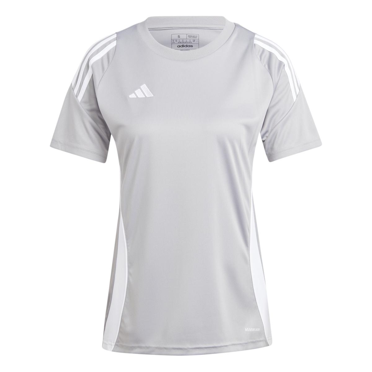 product/a/d/adidas_is1025_1_apparel_photography_front_view_white.jpg