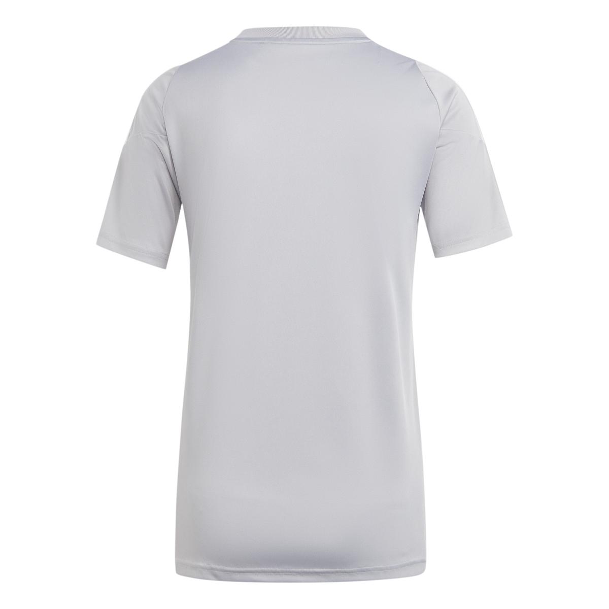 product/a/d/adidas_is1025_3_apparel_photography_back_center_view_white.jpg