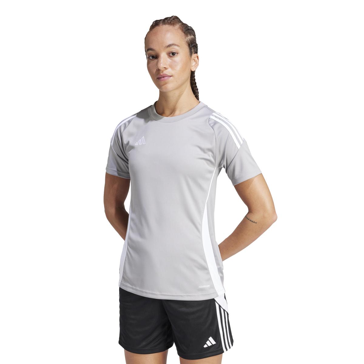 product/a/d/adidas_is1025_4_apparel_on_model_standard_view_white.jpg