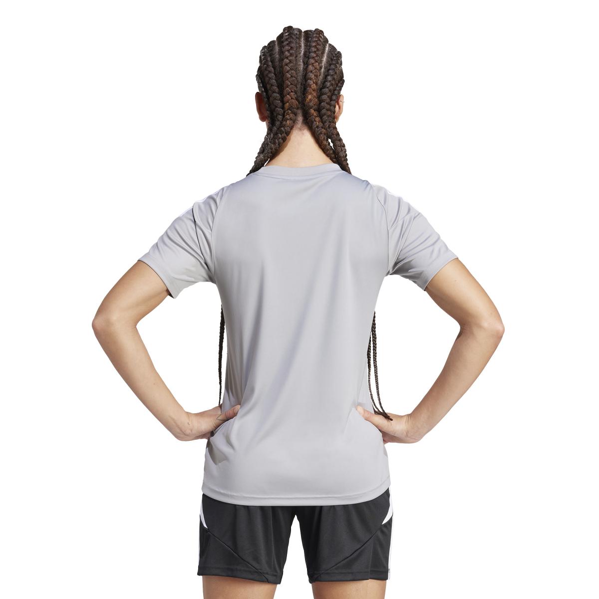 product/a/d/adidas_is1025_6_apparel_on_model_back_view_white.jpg