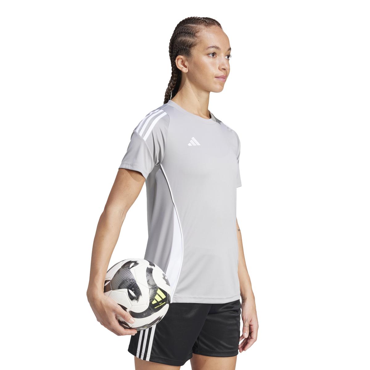 product/a/d/adidas_is1025_7_apparel_on_model_walking_view_white.jpg