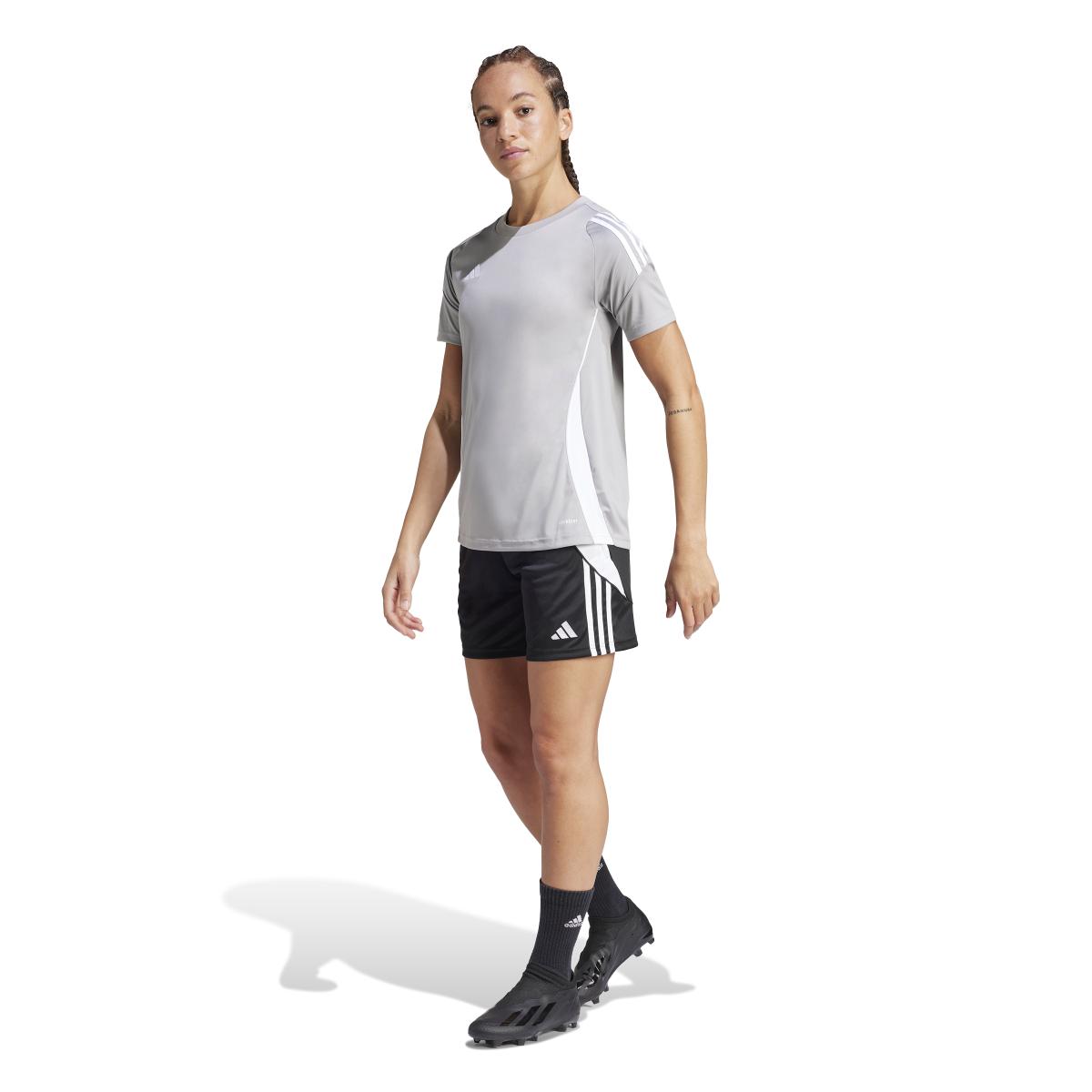 product/a/d/adidas_is1025_8_apparel_on_model_standard_outfit_view_white.jpg
