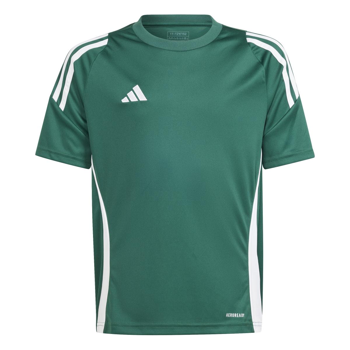 product/a/d/adidas_is1028_1_apparel_photography_front_view_white.jpg