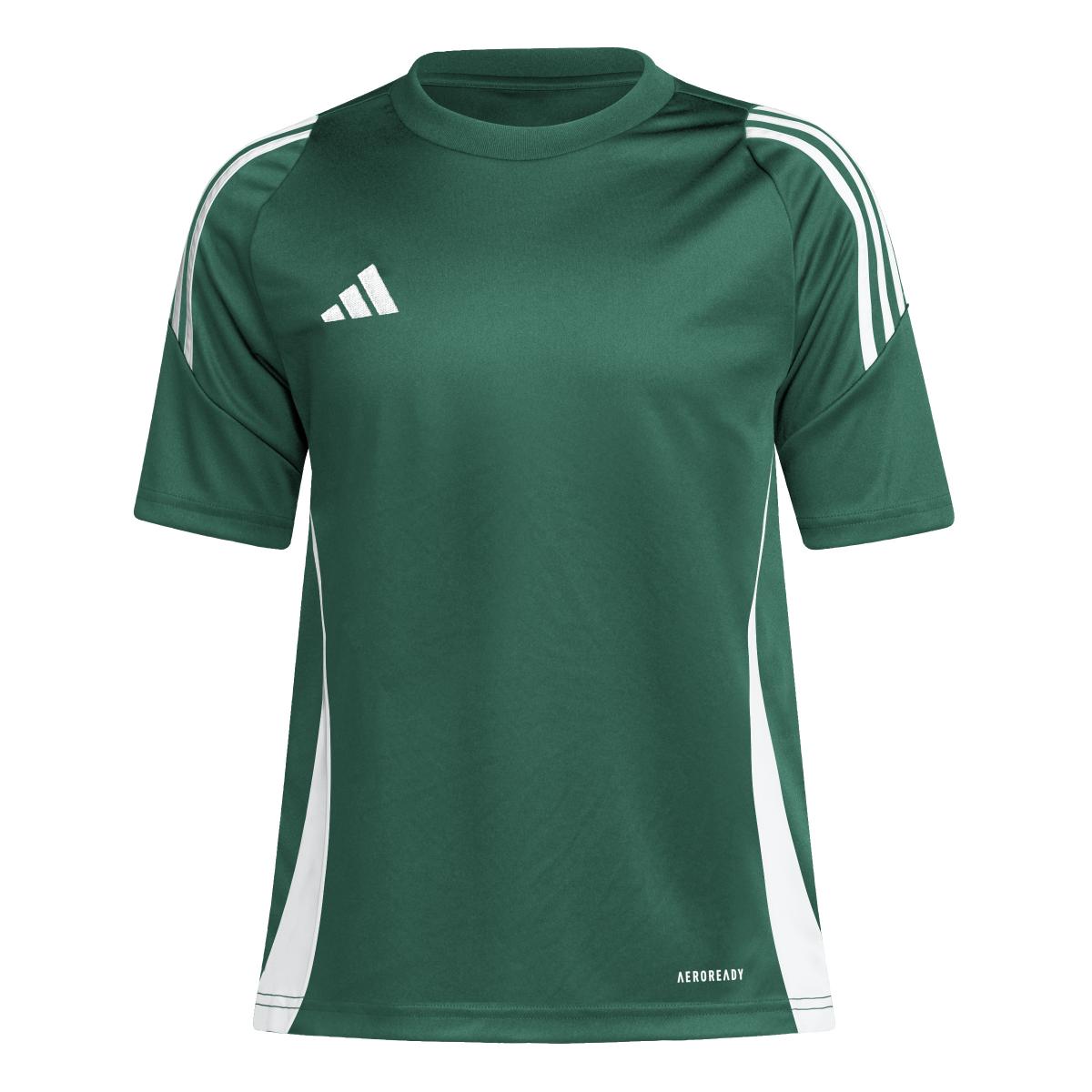 product/a/d/adidas_is1028_2_apparel_photography_front_view_white.jpg