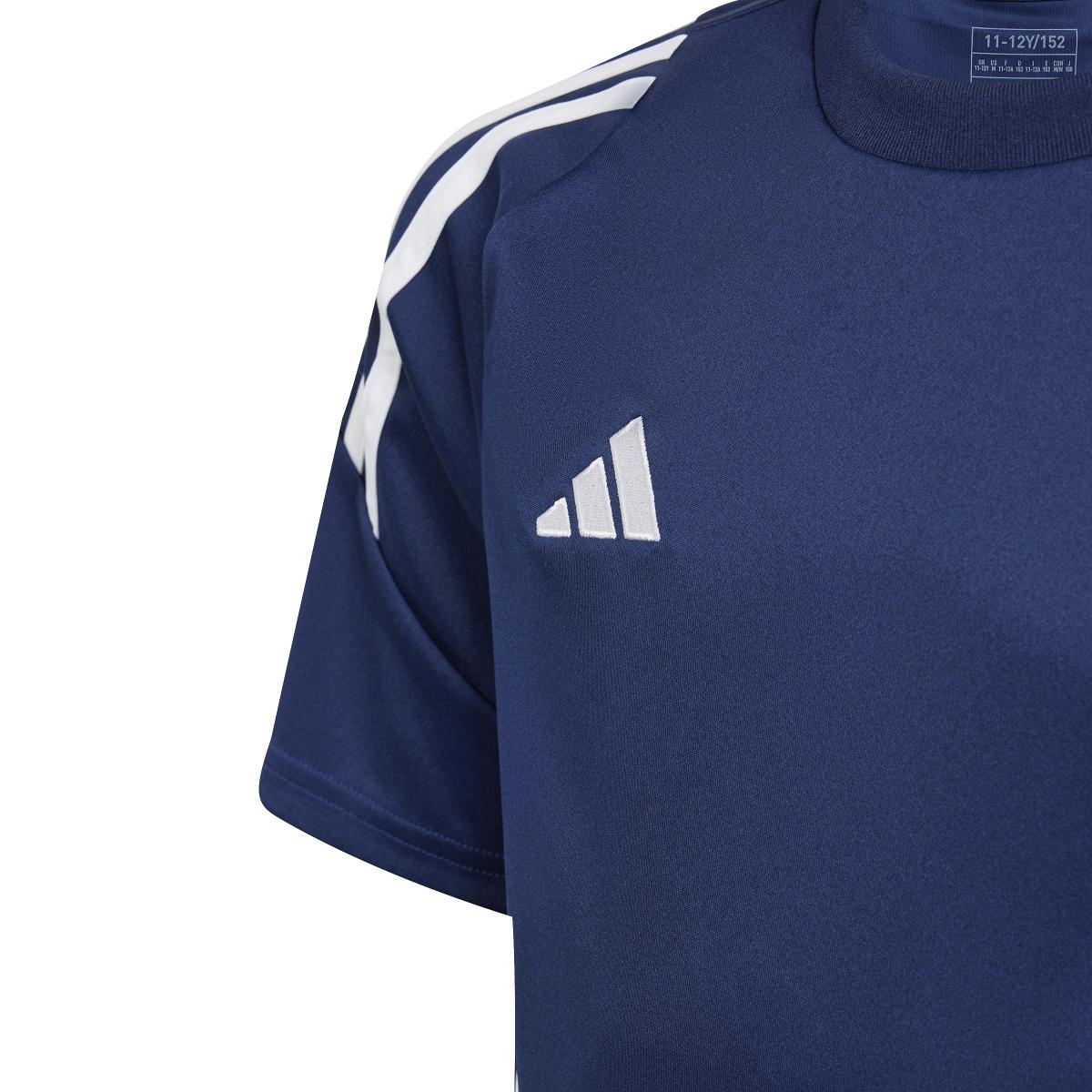 product/a/d/adidas_is1029_4_apparel_photography_detail_view_1_white.jpg
